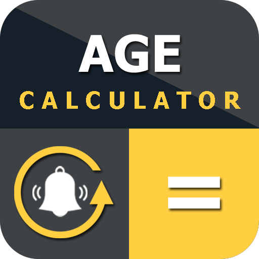 تطبيق-age-date-calculator-ng-labs-مهكر.webp