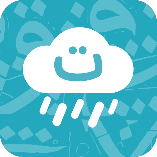 تطبيق-awlad-learn-arabic-مهكر.webp