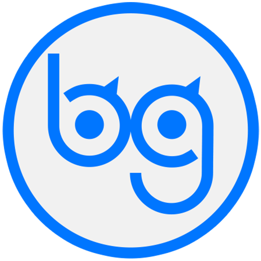 تطبيق-bestgram-مهكر.webp