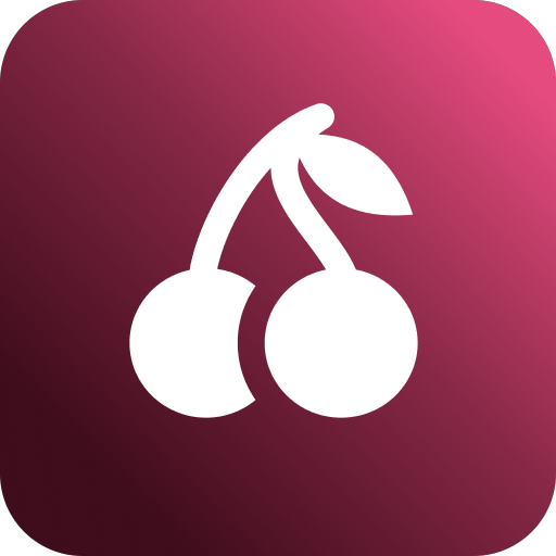 تطبيق-cherrygram-مهكر.webp