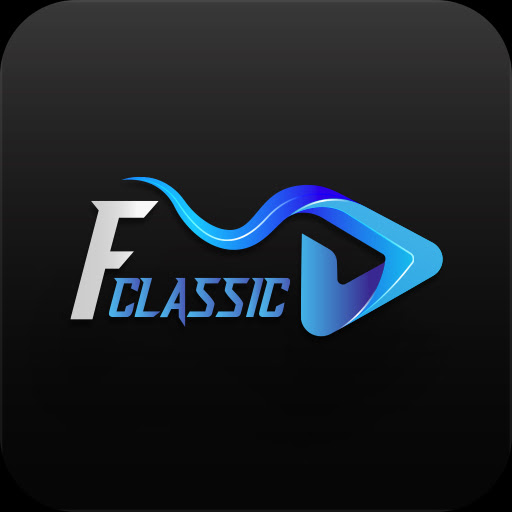 تطبيق-classic-appforce-stb-tv-player-مهكر.webp