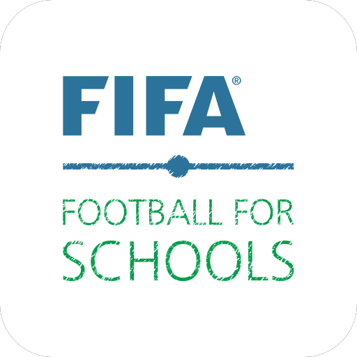 تطبيق-fifa-football-for-schools-مهكر.webp