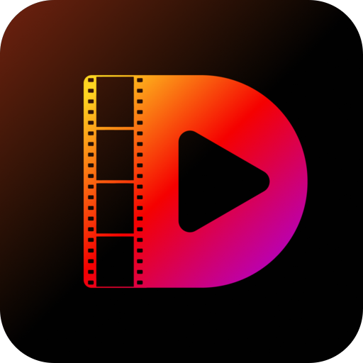 تطبيق-freedrama-watch-free-earn-مهكر.webp
