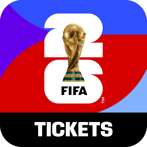 تطبيق-fwc2026-mobile-tickets-مهكر.webp