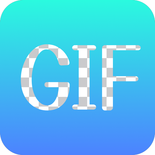تطبيق-gif-background-remover-مهكر.webp