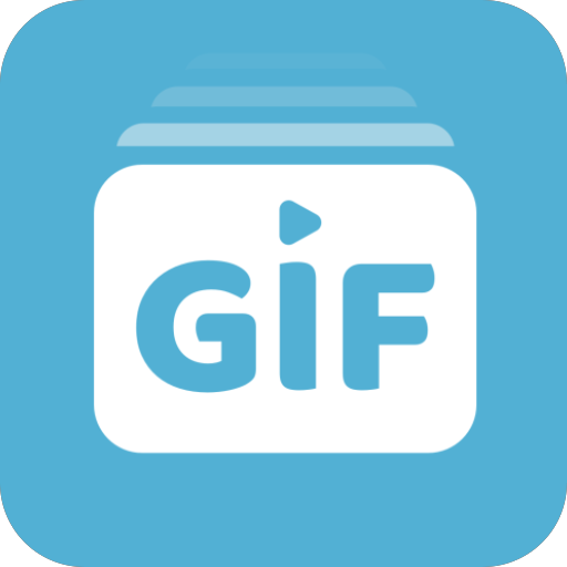تطبيق-gif-maker-pro-صانع-gif-مهكر.webp