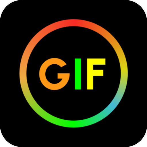 تطبيق-gif-maker-video-to-gif-editor-مهكر.webp