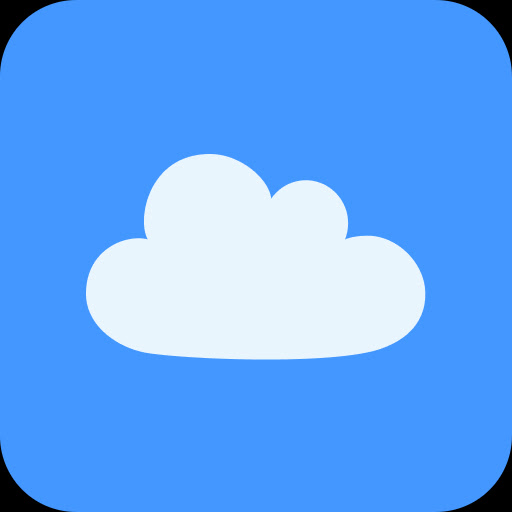 تطبيق-gowish-your-digital-wishlist-مهكر.webp