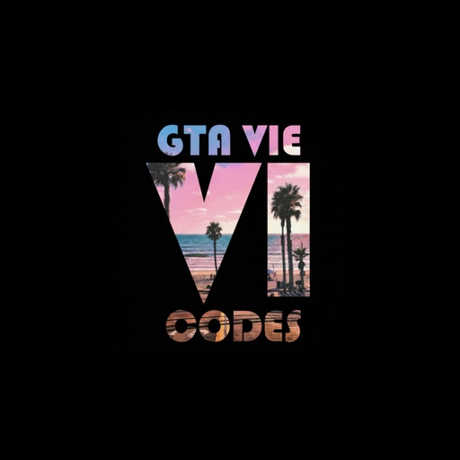 تطبيق-gta-codes-مهكر.webp