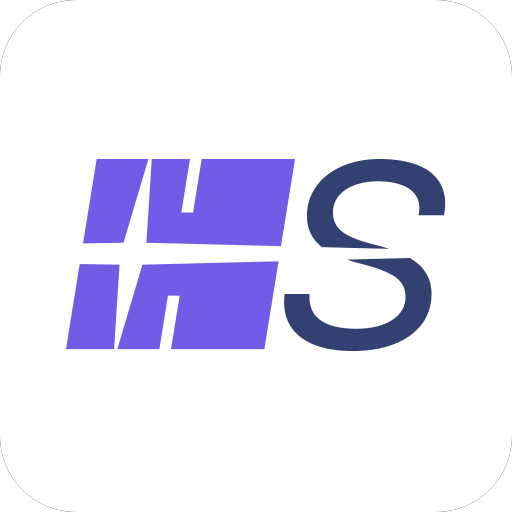 تطبيق-herosms-temporary-numbers-مهكر.webp