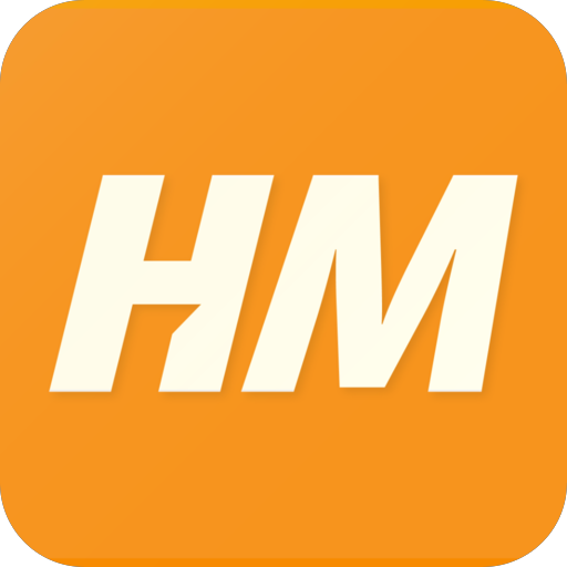 تطبيق-hitman-مهكر.webp