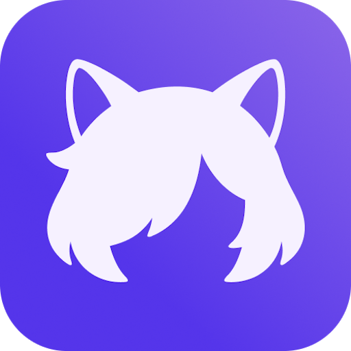 تطبيق-komiko-character-ai-art-ocs-مهكر.webp