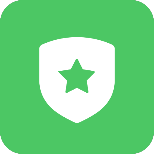 تطبيق-line-official-account-مهكر.webp