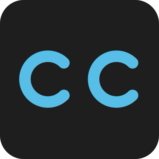 تطبيق-live-subtitles-مترجم-ai-مهكر.webp