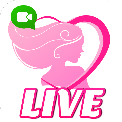 تطبيق-livmet-pro-دردشة-صوت-وفيديو-مهكر.webp