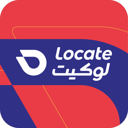 تطبيق-locate-لوكيت-مهكر.webp