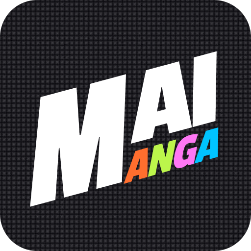 تطبيق-manga-ai-ai-comic-generator-مهكر.webp