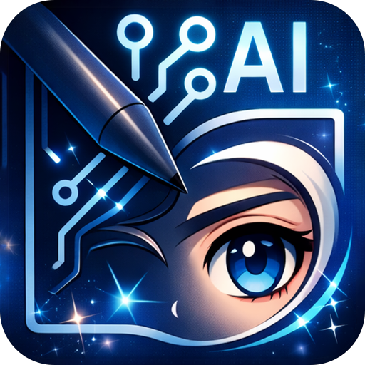 تطبيق-mangii-مولِّد-مانجا-وأنمي-مهكر.webp