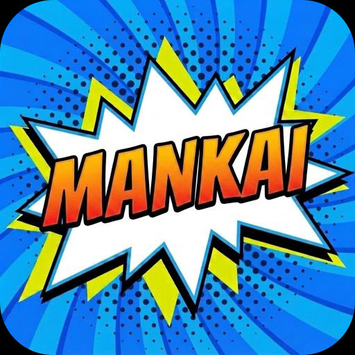 تطبيق-mankai-ai-manga-comic-maker-مهكر.webp