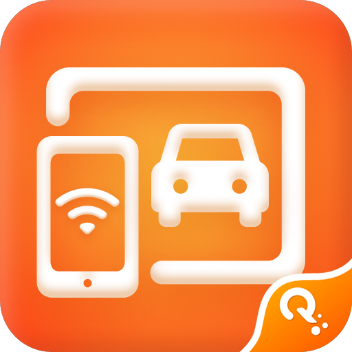 تطبيق-mirror-link-car-screen-مهكر.webp
