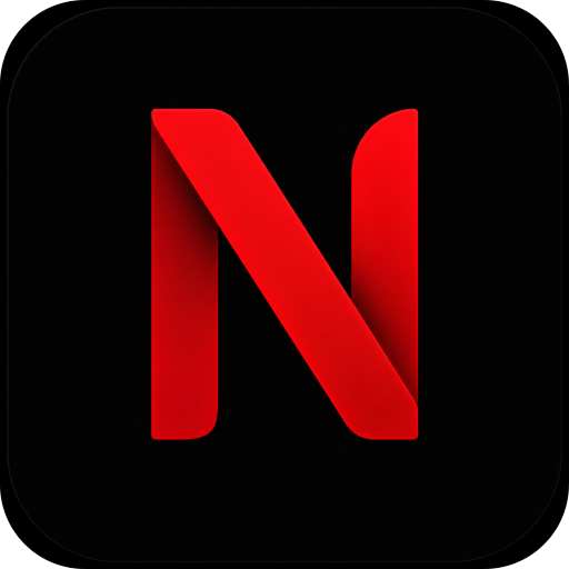 تطبيق-netfly-tv-movies-series-مهكر.webp