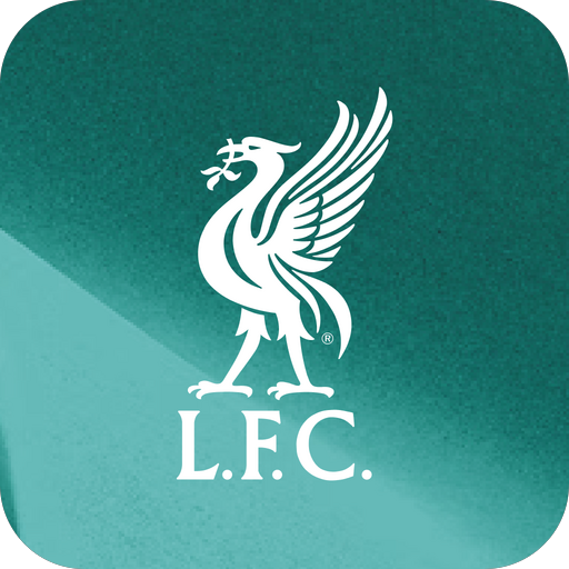 تطبيق-official-liverpool-fc-store-مهكر.webp
