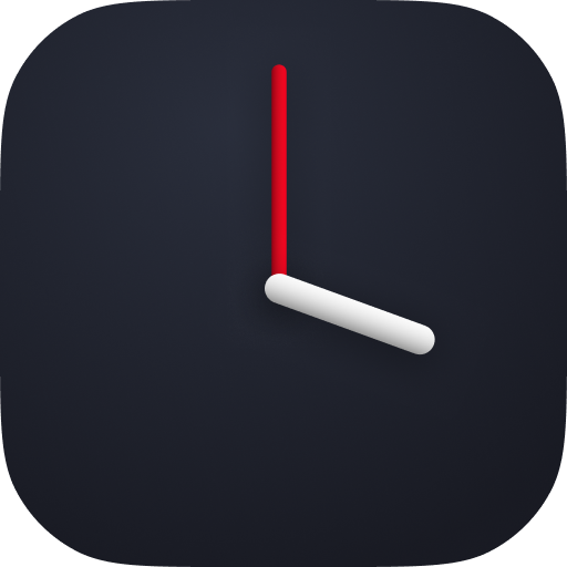 تطبيق-oneplusclock-مهكر.webp