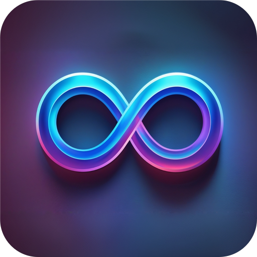 تطبيق-pix-ai-ai-image-generator-مهكر.webp