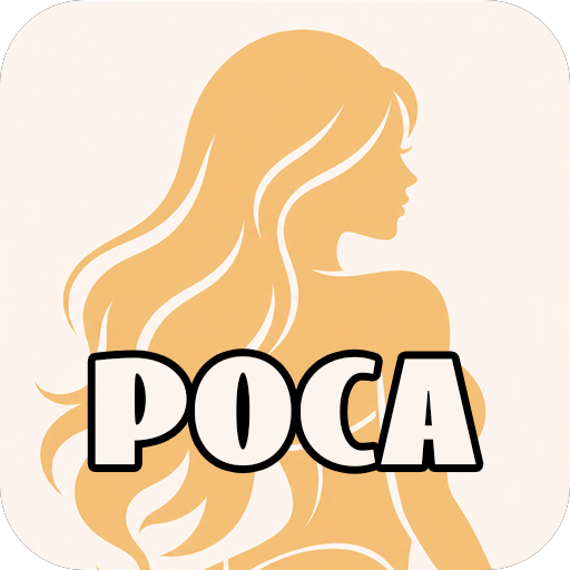 تطبيق-poca-دردشة-فيديو-وتواصل-مهكر.webp