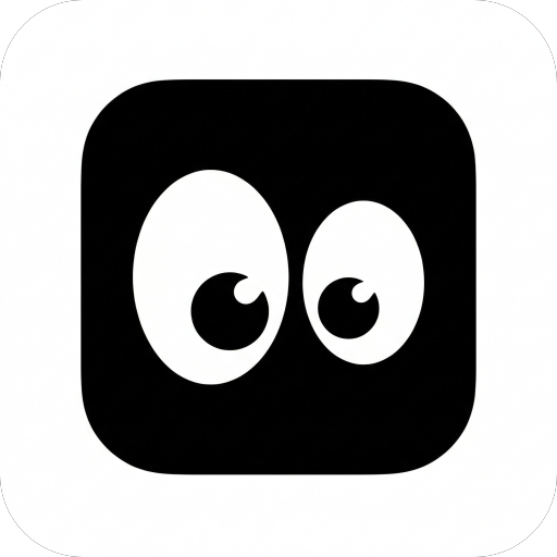 تطبيق-privacy-display-shade-مهكر.webp