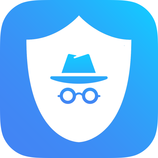 تطبيق-privacy-guard-be-private-مهكر.webp