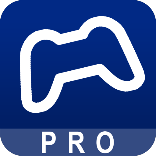 تطبيق-ps4-launcher-simulator-pro-مهكر.webp