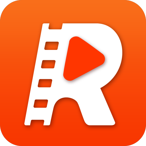 تطبيق-romance-reels：drama-shortshow-مهكر.webp