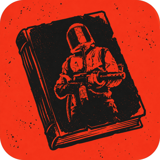 تطبيق-ruster-rust-guide-companion-مهكر.webp