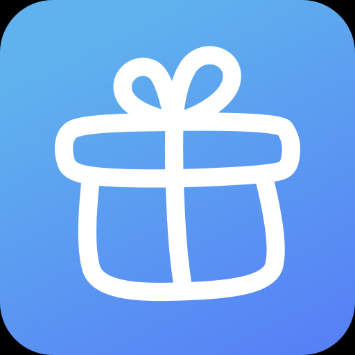 تطبيق-secret-santa-22-gift-exchange-مهكر.webp