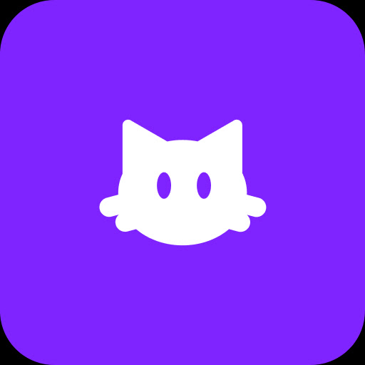 تطبيق-shortcat-stream-short-anime-مهكر.webp