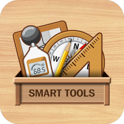 تطبيق-smart-tools-مهكر.webp