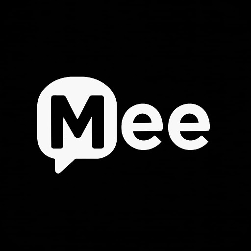 تطبيق-social-ai-social-network-mee-مهكر.webp