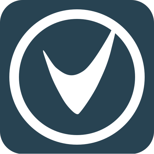 تطبيق-solo-vpn-مهكر.webp