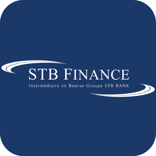 تطبيق-stb-finance-مهكر.webp