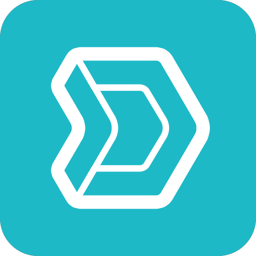 تطبيق-synology-drive-مهكر.webp