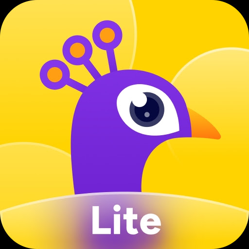 تطبيق-takalite-دردشة-والتقاء-مهكر.webp