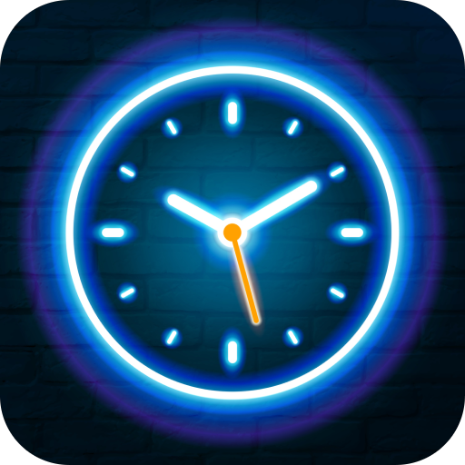 تطبيق-talking-alarm-clock-beyond-مهكر.webp