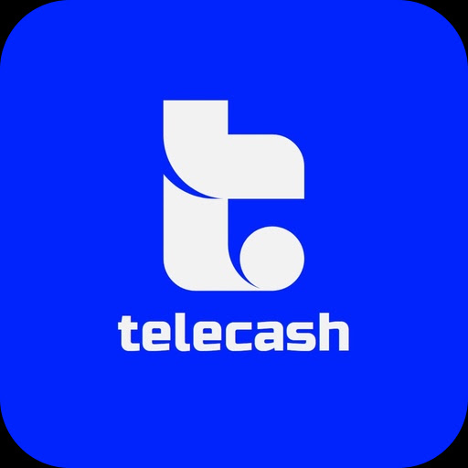 تطبيق-tele-cash-مهكر.webp
