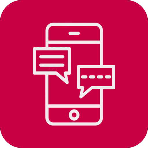 تطبيق-temp-number-2nd-phone-number-مهكر.webp