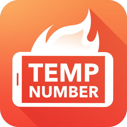 تطبيق-temp-number-رقم-هاتفك-الثاني-مهكر.webp