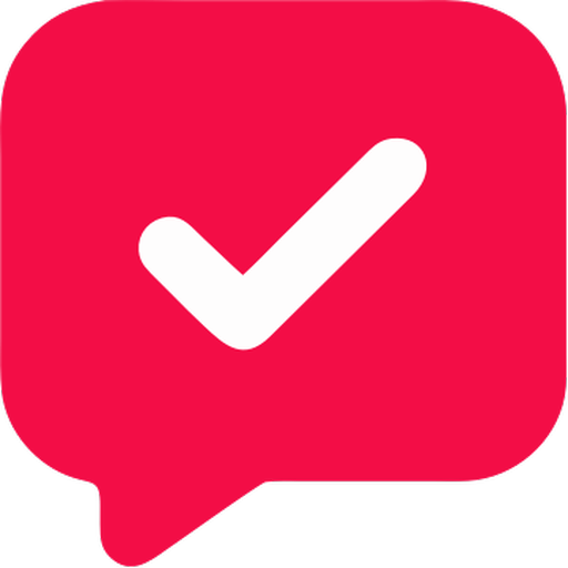 تطبيق-tempsms-receive-sms-code-مهكر.webp