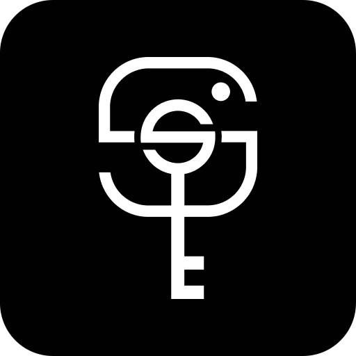 تطبيق-the-secret-society-مهكر.webp