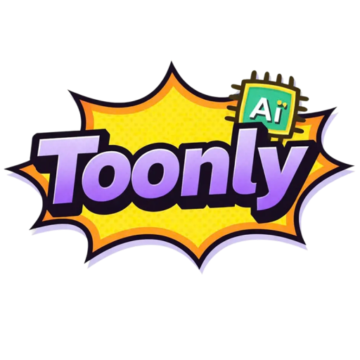 تطبيق-toonly-ai-story-comic-maker-مهكر.webp