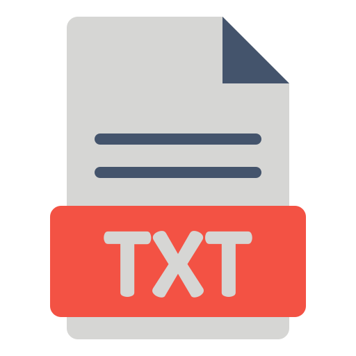 تطبيق-txt-editor-مهكر.webp